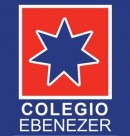 Logo de Colegio Ebenezer
