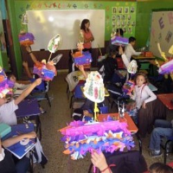 Centro Educativo Guadalupano img-3