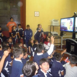Centro Educativo Guadalupano img-16