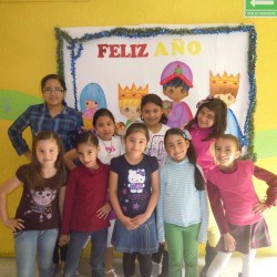 Centro Educativo Guadalupano img-2