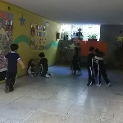 Centro Educativo Guadalupano img-4