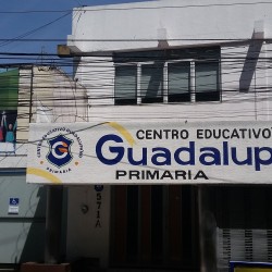 Centro Educativo Guadalupano img-0