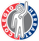 Logo de Colegio Herbart