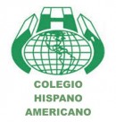 Logo de Colegio Hispano Americano (Josefino)