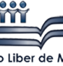 Logo de Colegio Liber de Morelia