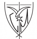 Logo de Colegio Motolinía