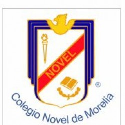 Colegio Novel img-5