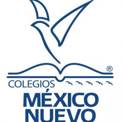 Colegio  México Nuevo img-16