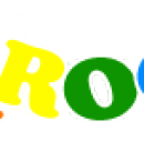Logo de Colegio Preescolar Arrocitos