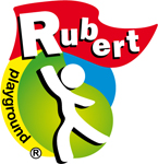 Logo de Comercializadora de Estructuras y Juegos PlayRubert