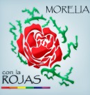 Logo de Rojas Electro