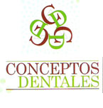 Logo de Servicios Odontológicos Express
