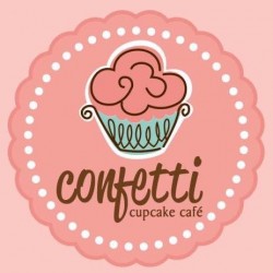 Confetti Cupcake Cafe img-4