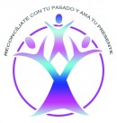 Logo de Constelaciones Familiares y Psicoterapia