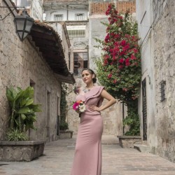 Consultora y Diseñadora de Modas Iliana González Sánchez img-13