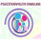 Logo de Consultorio de Psicoterapia Familiar