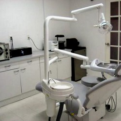 Consultorio Dental Valladolid img-0