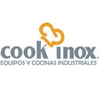 Logo de Cookinox
