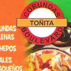 Corundas Toñita img-0