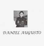 Logo de Daniel Augusto