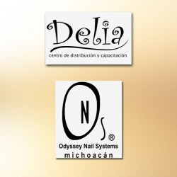 Delia Centro de Distribución y Capacitación img-0