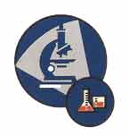 Logo de Diaclín Laboratorio