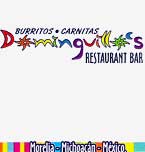 Logo de Dominguillos Restaurant Bar
