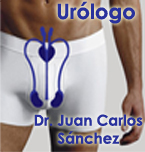 Logo de Dr. Juan Carlos Sánchez Orozco