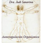 Logo de Dra. Judi Senorina
