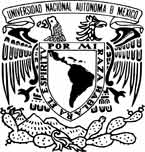 Logo de Dra. Lupita Viera Psicóloga
