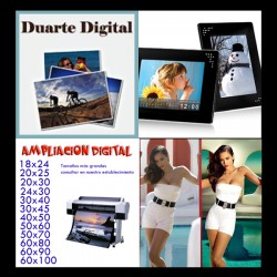 Duarte Digital img-0