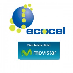 Ecocel img-0