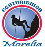Logo de Ecoturismor