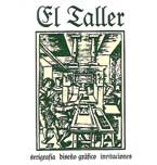 Logo de El Taller