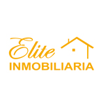 Logo de Elite Inmobiliaria
