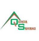 Logo de Quinta Samano