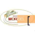 Logo de Enlace Edificador Morcel
