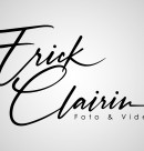 Logo de Erick Clairin – Foto y Video