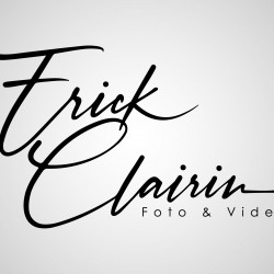 Erick Clairin – Foto y Video img-23