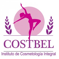Instituto de Cosmetología Integral COSTBEL img-12