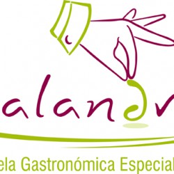 Escuela Gastronomica Especializada Malandra img-0