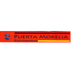 Logo de Estacionamiento Puerta Morelia