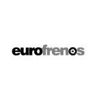 Logo de Eurofrenos