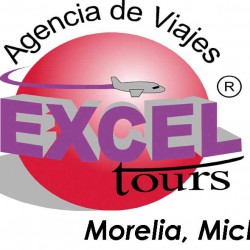 Excel Tours img-0