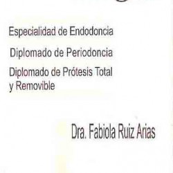Fabiola Ruiz Arias img-0
