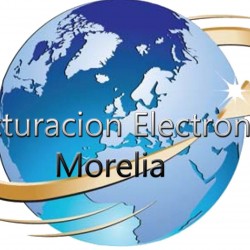 Facturas Digitales Morelia img-1