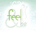 Logo de Feel & Be Mesoterapia Reductiva