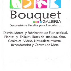 Florería Bouquet img-0