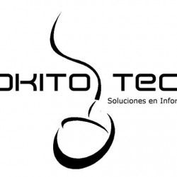 Fokito Tech Soluciones en Informatica img-0