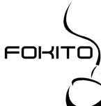 Logo de Fokito Tech Soluciones en Informatica